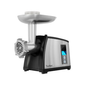 چرخ گوشت تکنو مدل Te-504