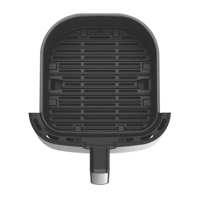 سرخ کن تفال مدل EY505 - Image 6