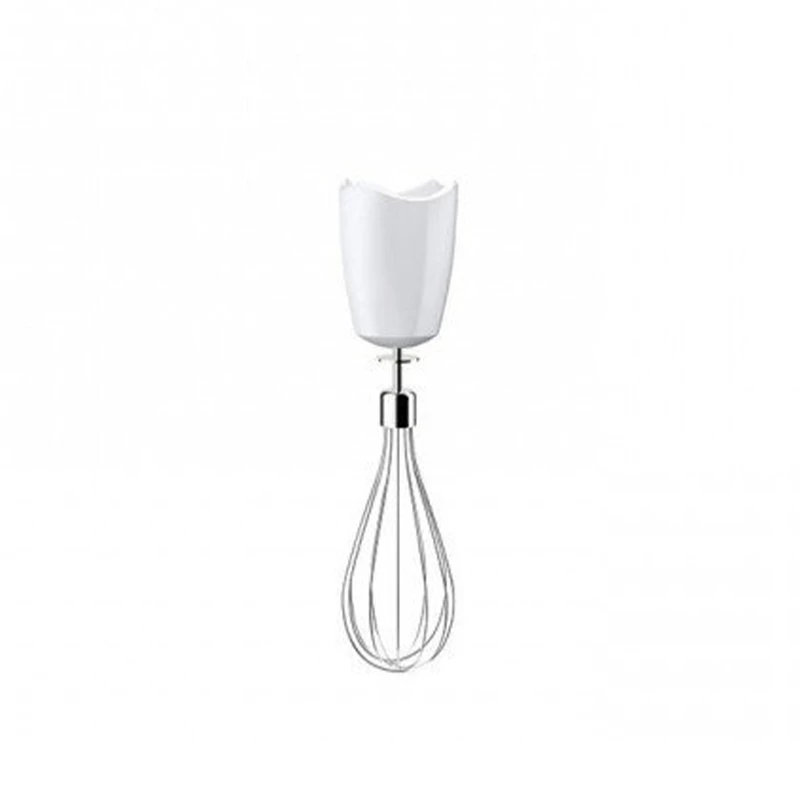 گوشت کوب برقی 4 کاره براون مدل MQ5245 - Image 4