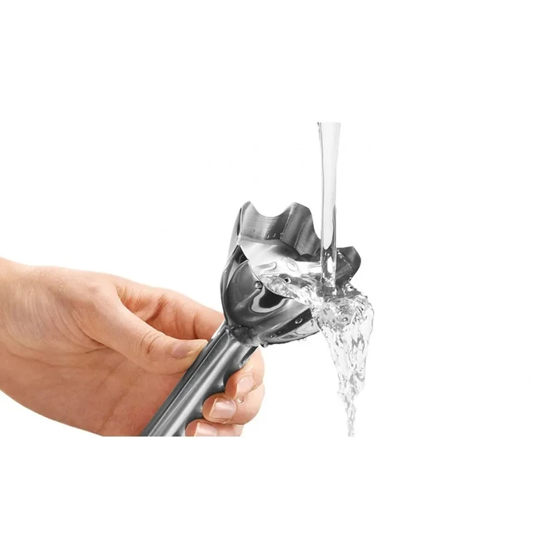 گوشت کوب برقی 4 کاره براون مدل MQ5245 - Image 5