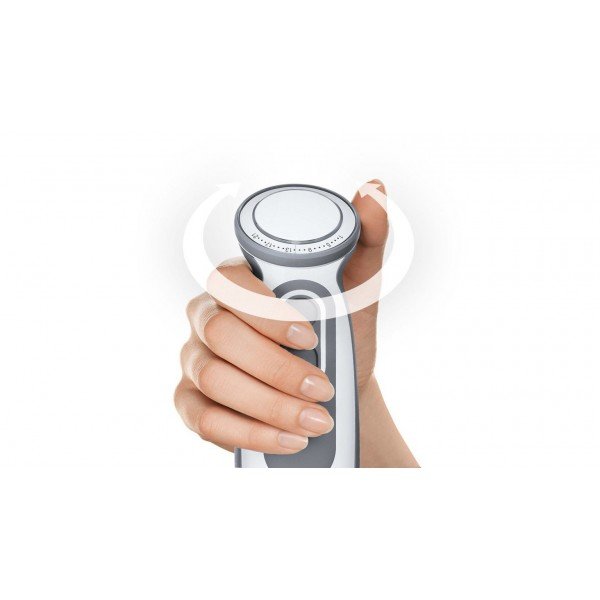 گوشت کوب برقی 4 کاره براون مدل MQ5245 - Image 7