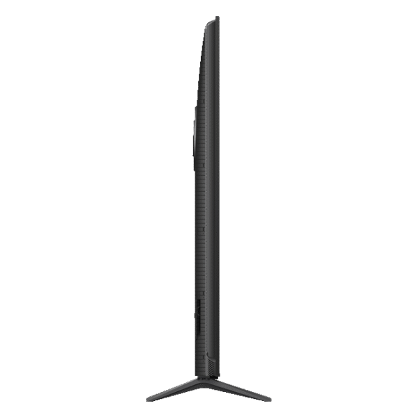 تلویزیون کیو ال ای دی 55 اینچ TCL مدل c655 - Image 2