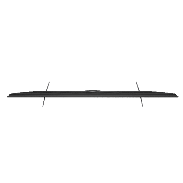 تلویزیون کیو ال ای دی 55 اینچ TCL مدل c655 - Image 4