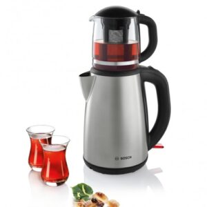 چای ساز بوش مدل TTA5603