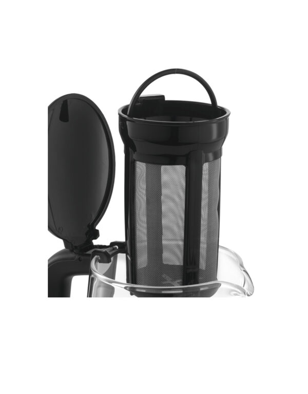 چای ساز بوش مدل TTA5603 - Image 5