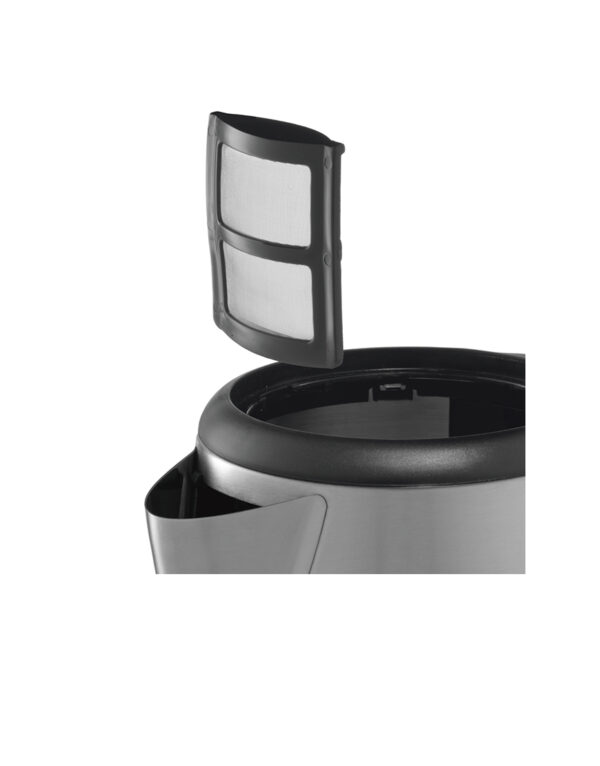 چای ساز بوش مدل TTA5603 - Image 6