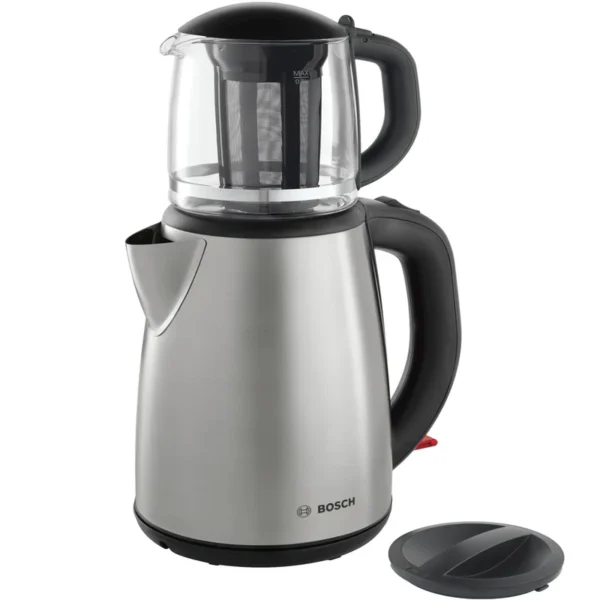 چای ساز بوش مدل TTA5603 - Image 2