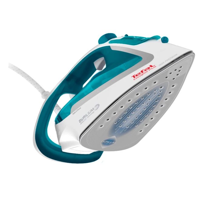 اتو بخار تفال مدل FV5718 - Image 2