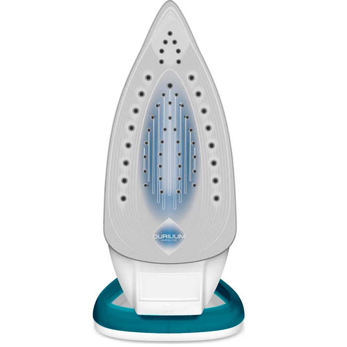 اتو بخار تفال مدل FV5718 - Image 3