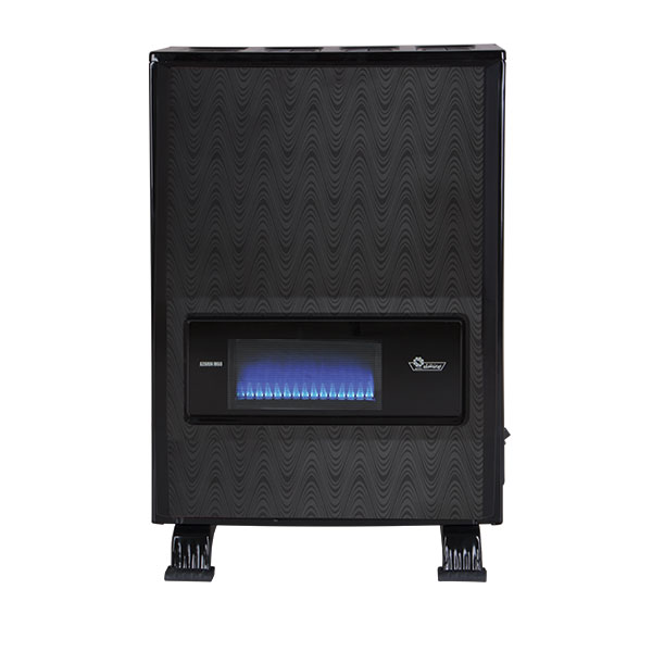 بخاری 6000 ایران شرق مدل آذرین A60 (ارسال از مشهد و تهران) - Image 6