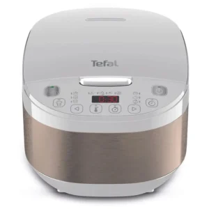 پلوپز مولتی کوکر تفال مدل RK622130