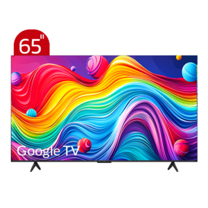 تلویزیون ال ای دی 65 اینچ TCL مدل 65P755