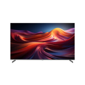 تلویزیون ال ای دی 65 اینچ جی پلاس مدل GTV-65SU788N