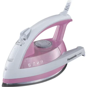 اتو بخار پاناسونیک مدل NI-JW660T