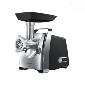 چرخ گوشت بوش مدل MFW67440