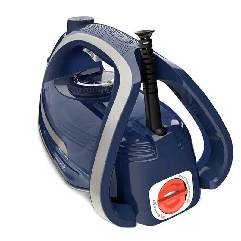 اتو بخار تفال مدل FV6830 - Image 5