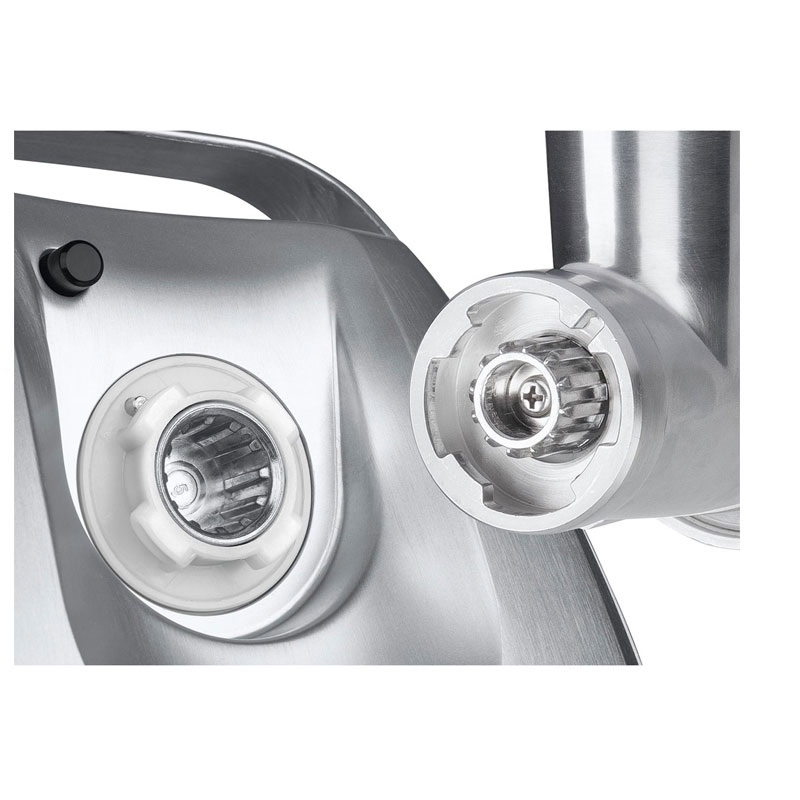 چرخ گوشت بوش مدل MFW68660 - Image 3