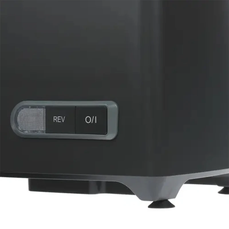 چرخ گوشت بوش مدل MFW68680 - Image 4