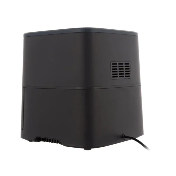 سرخ کن بدون روغن بلک اند دکر مدل AF700 - Image 3
