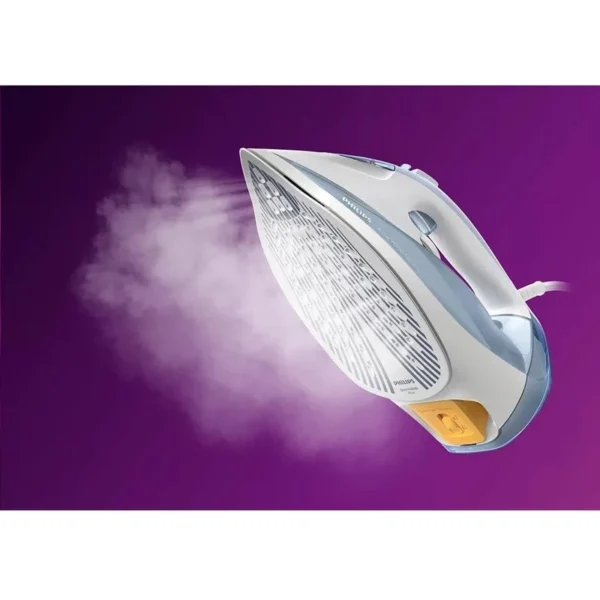 اتو بخار فیلیپس مدل DST7011 - Image 3