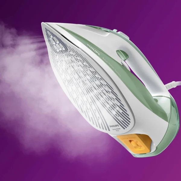 اتو بخار فیلیپس مدل DST7012 - Image 4