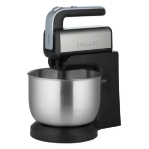 همزن برقی کاسه گردون گاسونیک مدل GHM-705