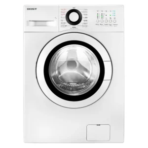 ماشین لباسشویی 7 کیلویی بست مدل BW-711-10