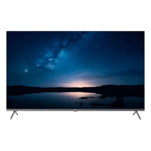 تلویزیون ال ای دی 50 اینچ جی پلاس مدل GTV-50SU788N