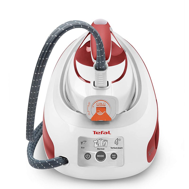 اتو مخزن دار تفال مدل SV8030 - Image 3