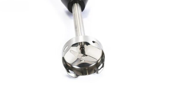گوشت کوب برقی گاسونیک مدل GSB-828 - Image 3