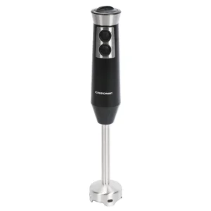 گوشت کوب برقی گاسونیک مدل GSB-828