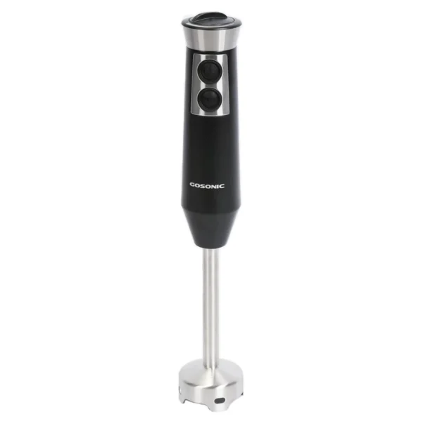گوشت کوب برقی گاسونیک مدل GSB-828