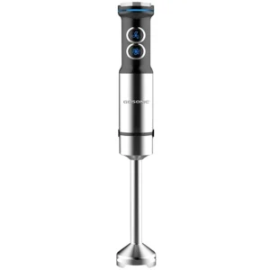 گوشت کوب برقی گاسونیک مدل GSB-832