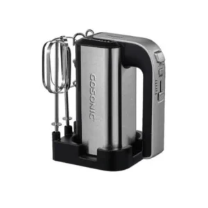 همزن برقی گاسونیک مدل GHM-839