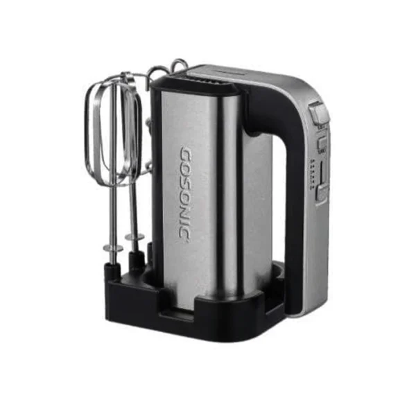 همزن برقی گاسونیک مدل GHM-839