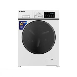 ماشین لباسشویی 8 کیلویی بلانتون مدل WM8405