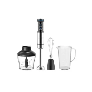گوشت کوب برقی گاسونیک مدل GSB-845