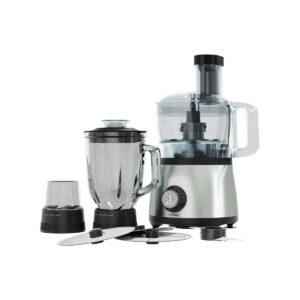 غذاساز تکنو مدل Te-851