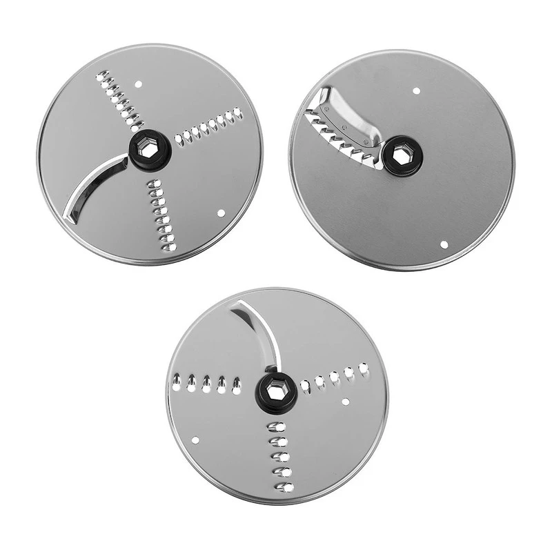 غذاساز تکنو مدل Te-851 - Image 5