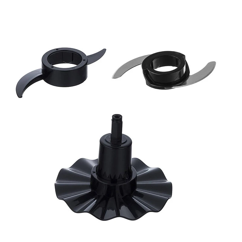 غذاساز تکنو مدل Te-851 - Image 6