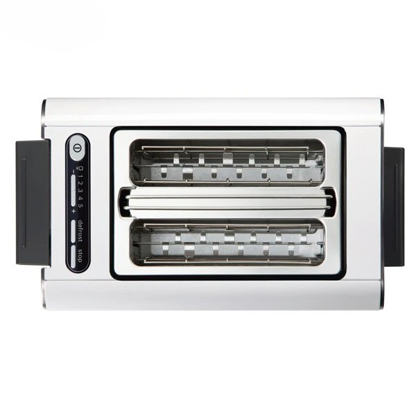 توستر نان بوش مدل TAT8611 - Image 2