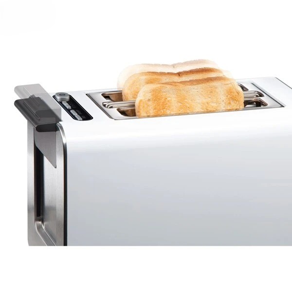 توستر نان بوش مدل TAT8611 - Image 3