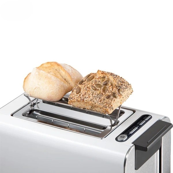 توستر نان بوش مدل TAT8611 - Image 4