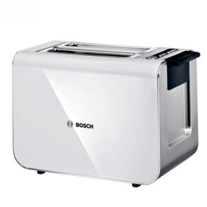 توستر نان بوش مدل TAT8611
