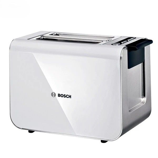 توستر نان بوش مدل TAT8611