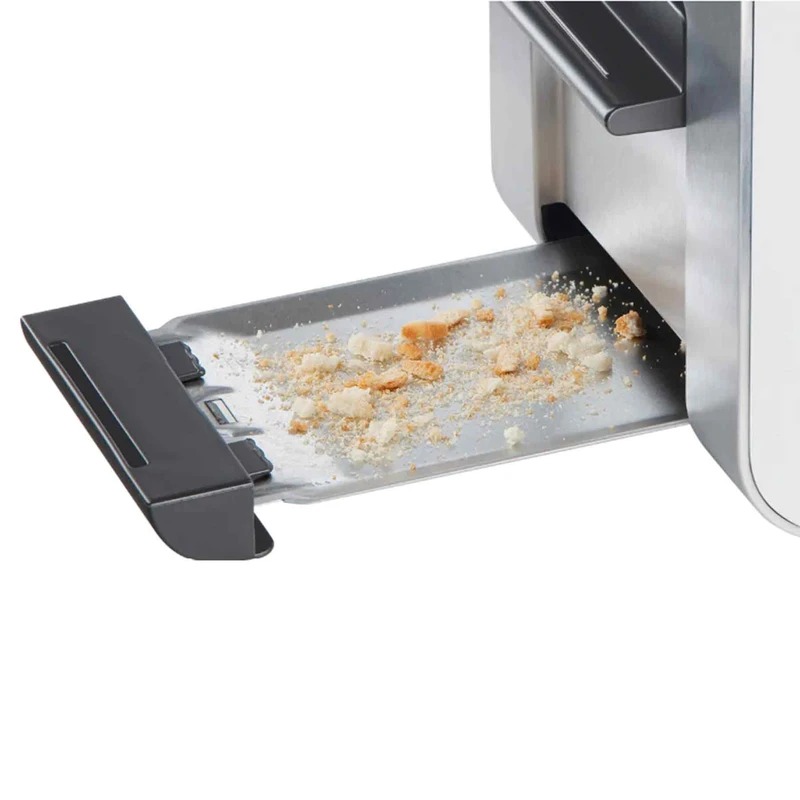 توستر نان بوش مدل TAT8611 - Image 6