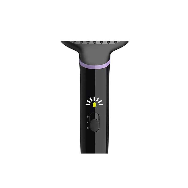 برس حرارتی فیلیپس مدل BHH880 - Image 4