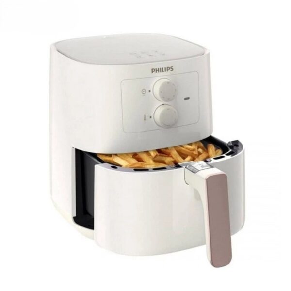 سرخ کن بدون روغن فیلیپس مدل HD9200 - Image 3
