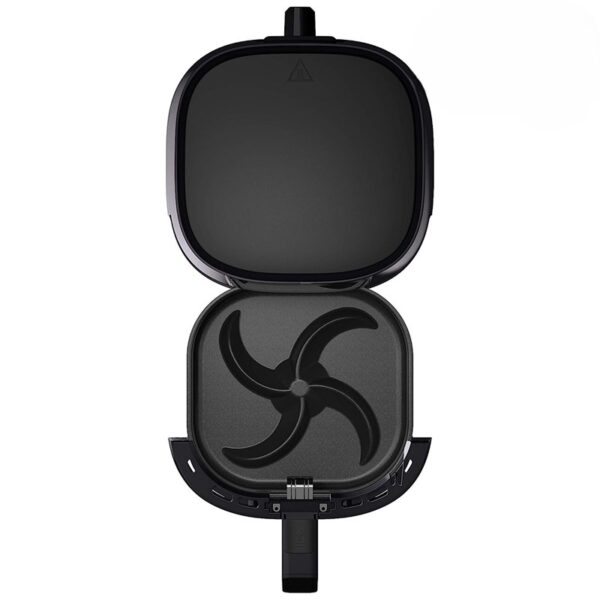 سرخ کن بدون روغن فیلیپس مدل HD9200 - Image 5