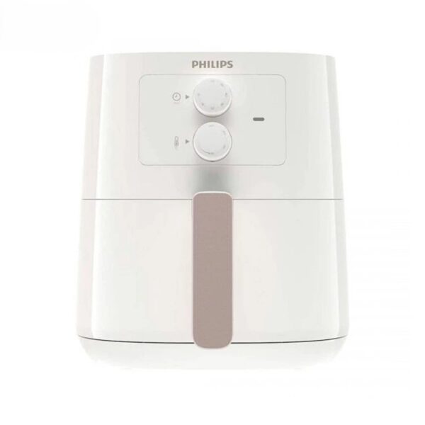 سرخ کن بدون روغن فیلیپس مدل HD9200 - Image 2